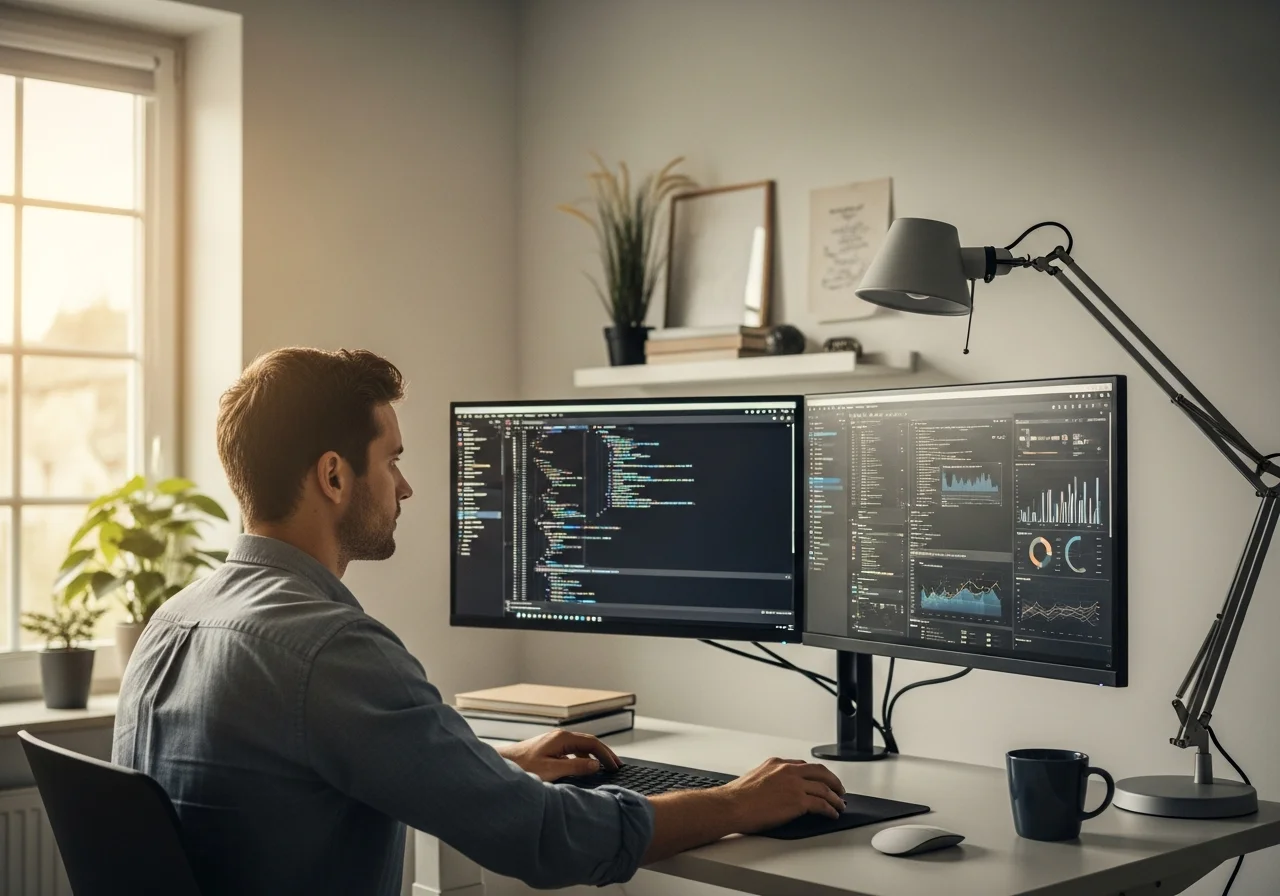 Prozessoptimierung in der Praxis