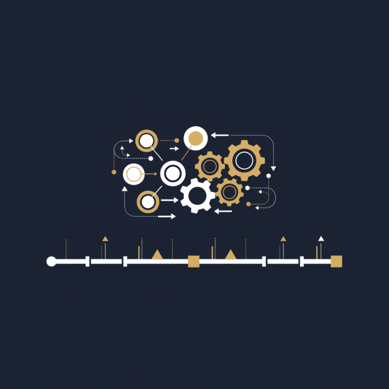 AI in der Unternehmensstrategie: Praktische Anwendungsfälle