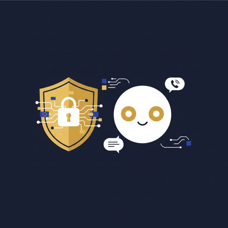 EU AI Act 2026: Was Unternehmen jetzt umsetzen müssen