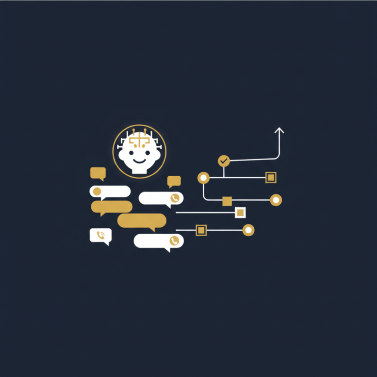 KI-Compliance Checkliste: Rechtssicher KI einsetzen