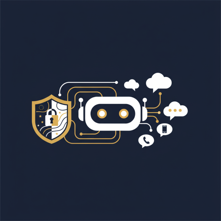 KI-Kosten kalkulieren: Was eine Einführung wirklich kostet