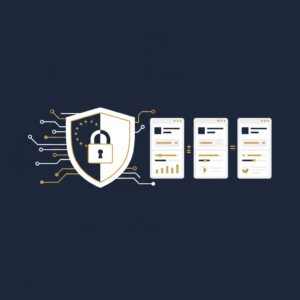 RAG erklärt: Wie KI mit Ihren eigenen Firmendaten arbeitet