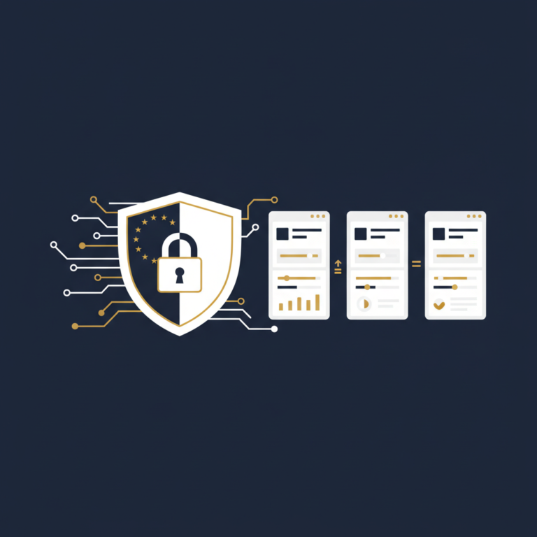 RAG erklärt: Wie KI mit Ihren eigenen Firmendaten arbeitet